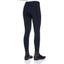 Ego 7 PT jumping breeches ladies Ego 7