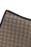 Ego 7 saddle pad - HorseworldEU