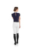 Ego 7 top Rita ladies short or long sleeves for ladies - HorseworldEU