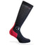 Ego 7 unisex socks Ego 7