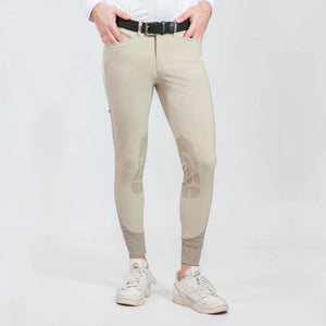 For horses achille men's breeches