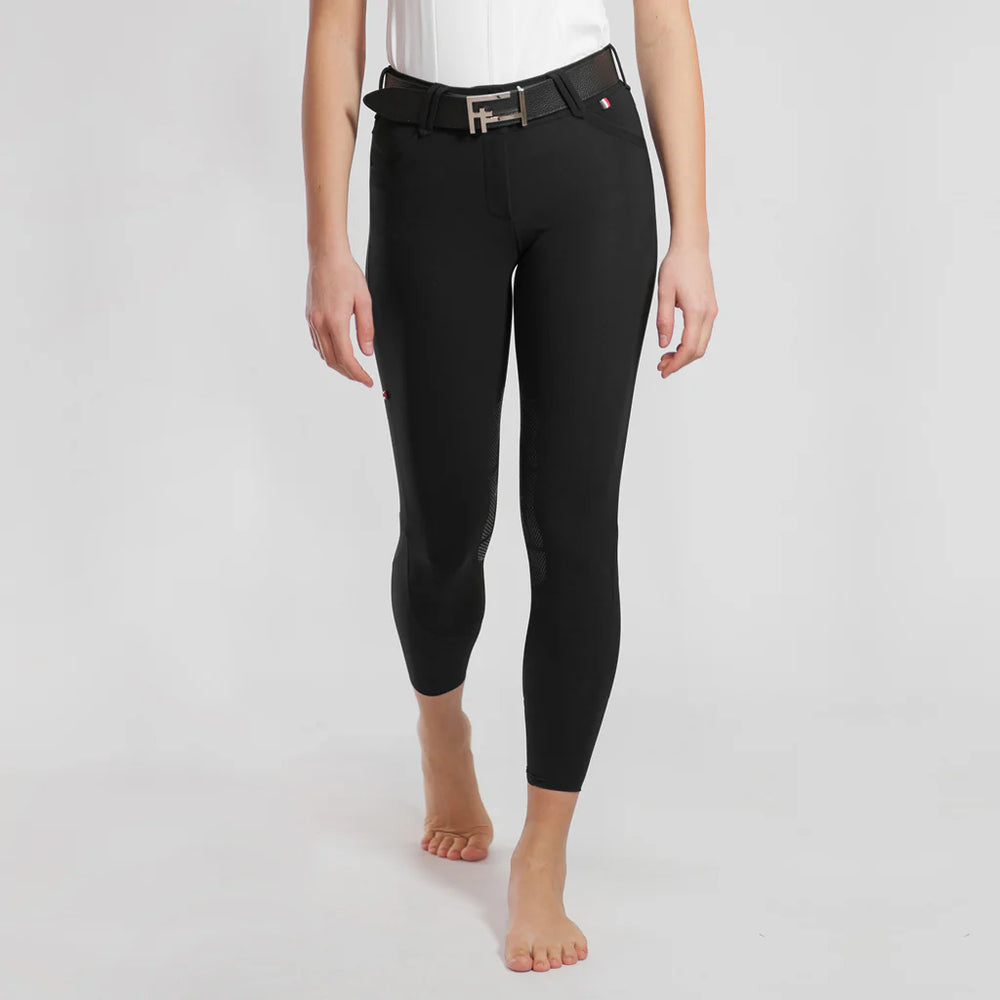 For horses pantalon d'équitation Ennie ultra move
