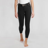 For horses pantalon d'équitation Ennie ultra move