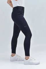 For horses Ennie fullseat crystal rijbroek