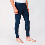 For horses pluto men's breeches