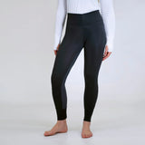 For horses tilda leggings