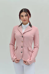 For horses Crisitna lux shiowjacket for ladies