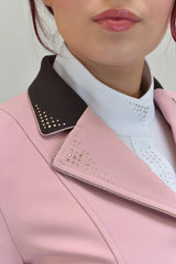 For horses Crisitna lux shiowjacket for ladies