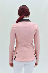 For horses Crisitna lux shiowjacket for ladies
