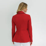 For horses Madama shiowjacket for ladies