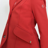 For horses winx showjacket for children