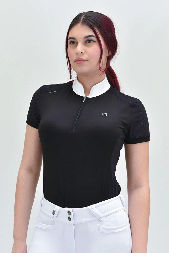 For horses Seta showshirt