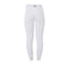 Equestro high waisted women's full grip breeches - HorseworldEU