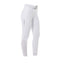 Equestro high waisted women's full grip breeches - HorseworldEU