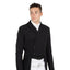 Equestro men's competition dressage tailcoat in technical fabric - HorseworldEU