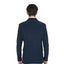 Equestro men's competition perforated jacket - HorseworldEU