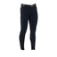 Equestro men's full grip breeches in technical fabric - HorseworldEU