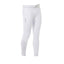 Equestro men's full grip breeches in technical fabric - HorseworldEU