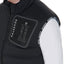 Equestro men's stretch fabric vest - HorseworldEU