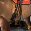 Equisense motion sport - HorseworldEU