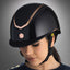 EQX by Charles Owen Kylo helmet with MIPS - HorseworldEU