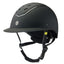 EQX by Charles Owen Kylo wide peak helmet - HorseworldEU