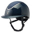 EQX by Charles Owen Kylo wide peak helmet with MIPS - HorseworldEU