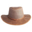 American hat makers Breeze | Womens Wide Brim Sun Hat