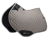 Stübben streamline jumping pad GEN 2