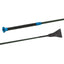 Fleck fibreglas with silktouch ultrasoft grip, blue cap whip 02723 Fleck