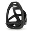 Flex - on Green Composite Endurance Stirrups Flex-on