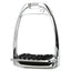 Flex - on Hunter H stirrups Flex-on