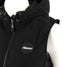 Flex - on sleeveless jacket ladies Flex-on