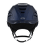 GPA 4S Speed Air TLS helmet - HorseworldEU