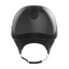 GPA Jockup Global Carbon TLS helmet - HorseworldEU