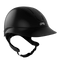 GPA Speed Air Global TLS helmet - HorseworldEU