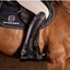 Herm. Sprenger Aero - stirrups with blanking plug - HorseworldEU