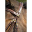 HFI comfort bridle HFI