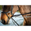 HFI German leather reins HFI