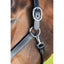 HFI grooming halter HFI