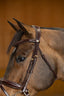 HFI pro bridle Verona - HorseworldEU