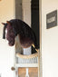 LeMieux hobby horse Valegro