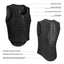 Komperdell Ballistic Flex Fit regular bodyprotector 6448-212 - HorseworldEU