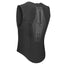 Komperdell Ballistic Flex Fit regular bodyprotector 6448-212 - HorseworldEU