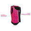 Komperdell ballistic vest junior bodyprotector Komperdell