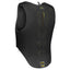 Komperdell Equestrian junior bodyprotector level 3 6298-02 - HorseworldEU