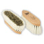 Leistner mucky brush Leistner