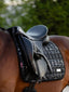 LeMieux adour dressage square - HorseworldEU