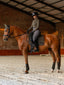 LeMieux adour dressage square - HorseworldEU