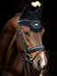 LeMieux adour fly hood - HorseworldEU